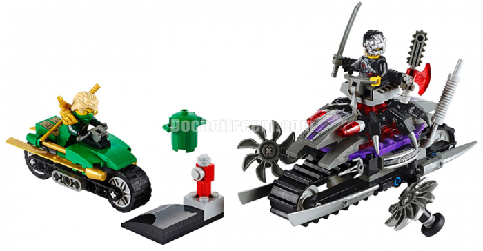 lego ninjago nguoi may tan cong 70722 4