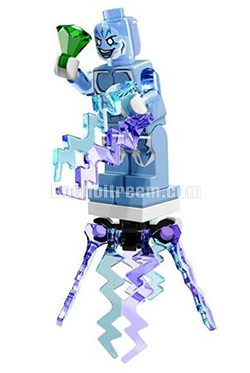 lego sieu anh hung, nguoi nhen dau voi nguoi dien 76014 7