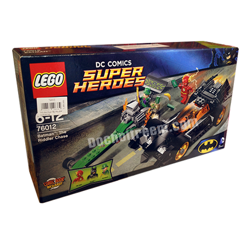 lego turtles co xe rong vua shredder 7901 1 lego turtles co xe rong vua shredder 7901 1