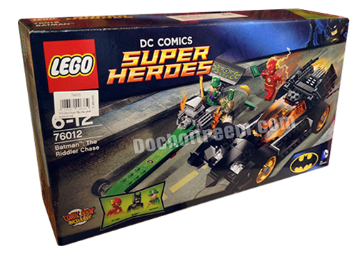 lego turtles co xe rong vua shredder 7901 2