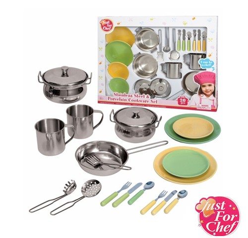 Bo-do-dung-nha-bep-hien-dai-20-mon-CH2020SSP-1