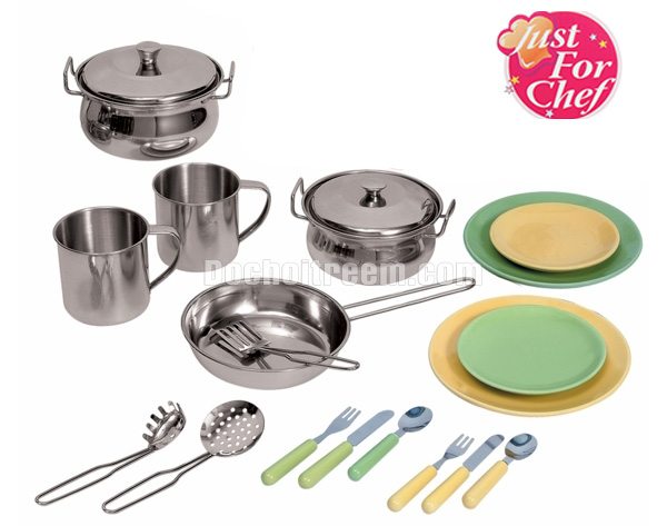 Bo-do-dung-nha-bep-hien-dai-20-mon-CH2020SSP-2