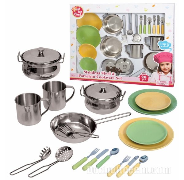 Bo-do-dung-nha-bep-hien-dai-20-mon-CH2020SSP-3