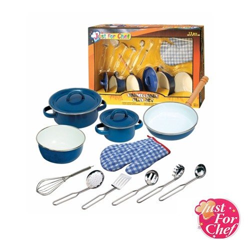 Bo-nau-an-nha-bep-thong-minh-13-món-CH20313-1 Bo-nau-an-nha-bep-thong-minh-13-món-CH20313-1