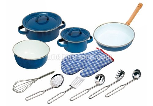 Bo-nau-an-nha-bep-thong-minh-13-món-CH20313-2