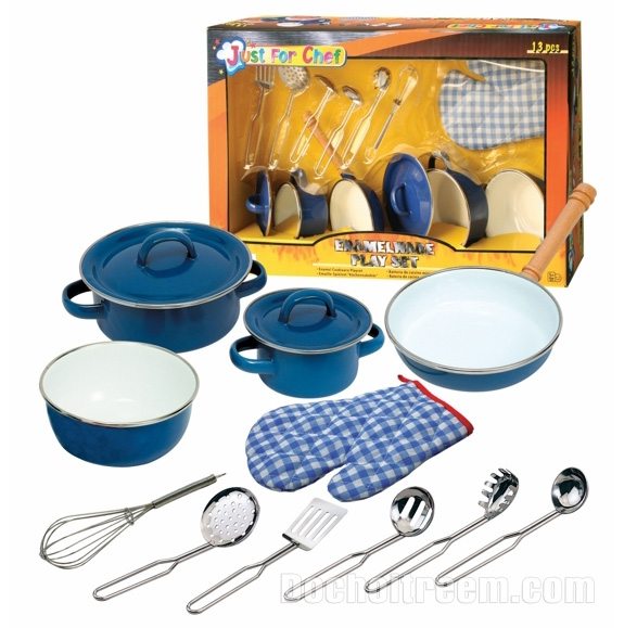 Bo-nau-an-nha-bep-thong-minh-13-món-CH20313-3