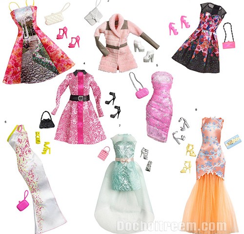 Bo-trang-phuc-&-phu-kien-thoi-trang-barbie-CFX92-1