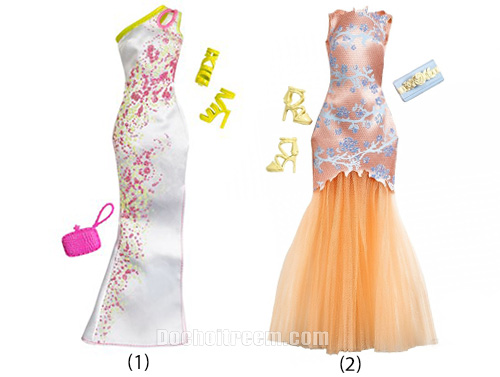 Bo-trang-phuc-&-phu-kien-thoi-trang-barbie-CFX92-3