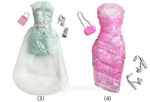 Bo-trang-phuc-&-phu-kien-thoi-trang-barbie-CFX92-4