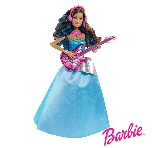Bup-be-Barbie-cong-chua-nhac-rock-CKB58-1