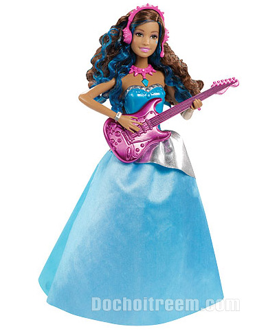 Bup-be-Barbie-cong-chua-nhac-rock-CKB58-3