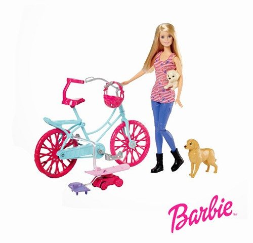 Bup-be-Barbie-dao-pho-cung-thu-cung-CLD94-1