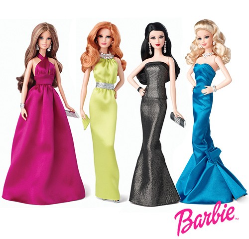 Bup-be-Barbie-thoi-trang-tham-do-BCP86-1