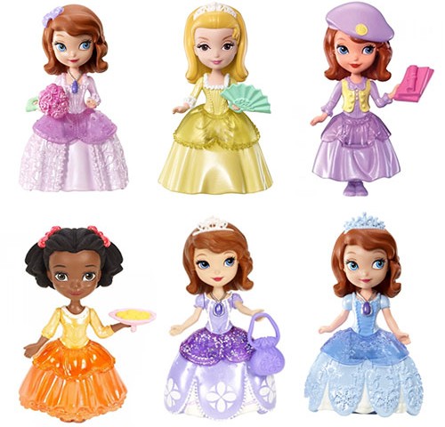 Bup-be-Disney-cong-chua-Sofia-co-ban-Y6628-1