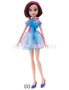 Bup-be-WinX-bua-tiec-phep-thuat-IW01341000-3