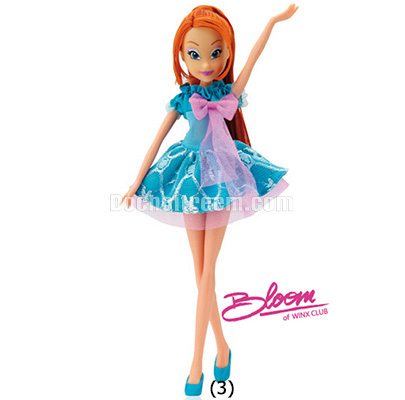 Bup-be-WinX-bua-tiec-phep-thuat-IW01341000-5