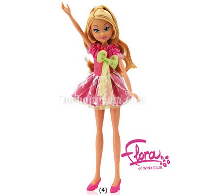 Bup-be-WinX-bua-tiec-phep-thuat-IW01341000-6