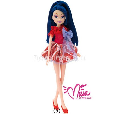 Bup-be-WinX-bua-tiec-phep-thuat-IW01341000-7