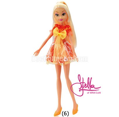 Bup-be-WinX-bua-tiec-phep-thuat-IW01341000-8