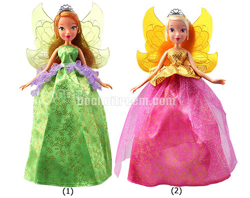 Bup-be-WinX-cong-chua-phep-thuat-IW01911400-2