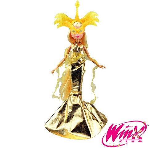 Bup-be-WinX-nang-tien-DAPHNE-IW01801400-1