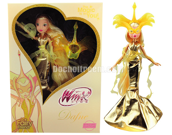 Bup-be-WinX-nang-tien-DAPHNE-IW01801400-2