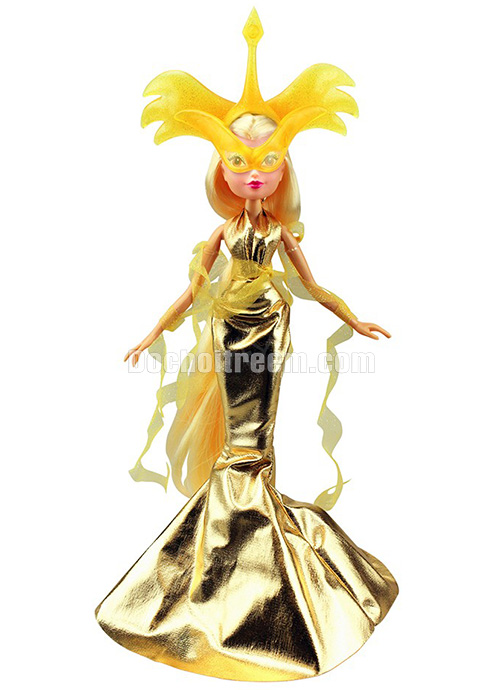 Bup-be-WinX-nang-tien-DAPHNE-IW01801400-3