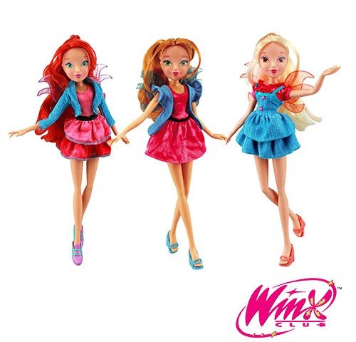 Bup-be-WinX-nang-tien-Gardenia-IW01811400-1