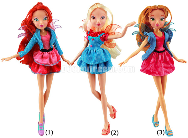 Bup-be-WinX-nang-tien-Gardenia-IW01811400-2