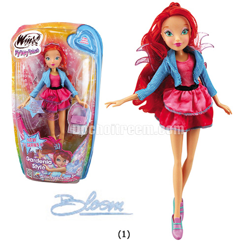 Bup-be-WinX-nang-tien-Gardenia-IW01811400-3