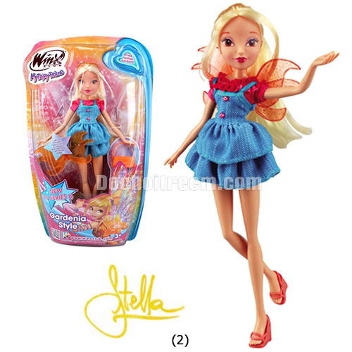 Bup-be-WinX-nang-tien-Gardenia-IW01811400-4