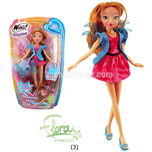 Bup-be-WinX-nang-tien-Gardenia-IW01811400-5