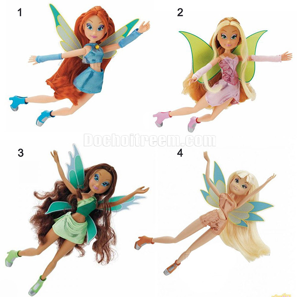 Bup-be-WinX-nang-tien-charmix-IW01411100-2