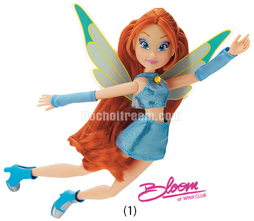 Bup-be-WinX-nang-tien-charmix-IW01411100-3