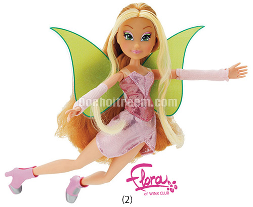 Bup-be-WinX-nang-tien-charmix-IW01411100-4