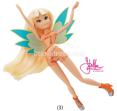 Bup-be-WinX-nang-tien-charmix-IW01411100-5