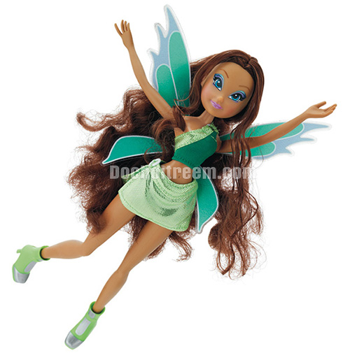 Bup-be-WinX-nang-tien-charmix-IW01411100-6