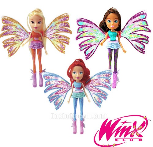 Bup-be-WinX-nang-tien-ti-hon-IW01991400-1