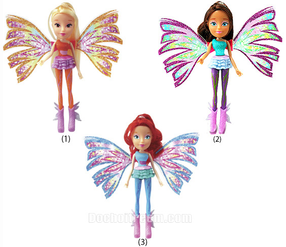 Bup-be-WinX-nang-tien-ti-hon-IW01991400-2
