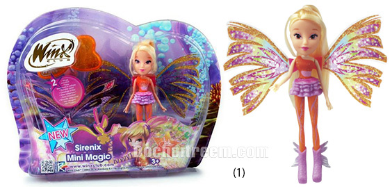 Bup-be-WinX-nang-tien-ti-hon-IW01991400-3