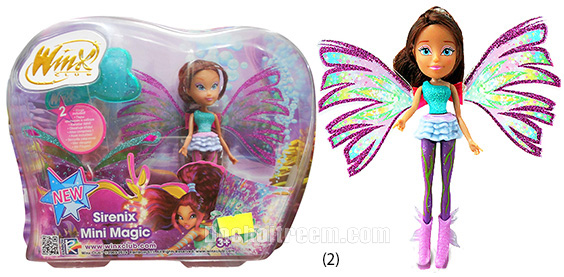 Bup-be-WinX-nang-tien-ti-hon-IW01991400-4