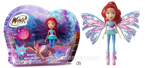 Bup-be-WinX-nang-tien-ti-hon-IW01991400-5