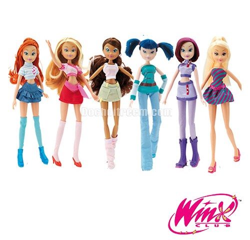 Bup-be-WinX-phep-thuat-nhiem-mau-IW01301100-1