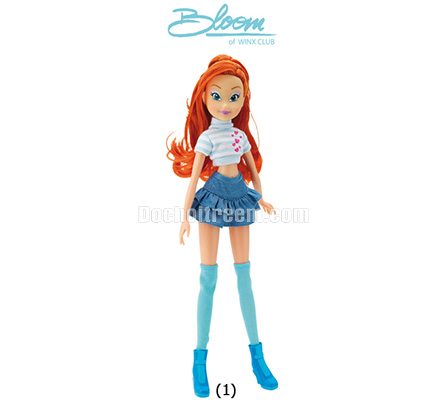 Bup-be-WinX-phep-thuat-nhiem-mau-IW01301100-3
