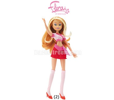 Bup-be-WinX-phep-thuat-nhiem-mau-IW01301100-4