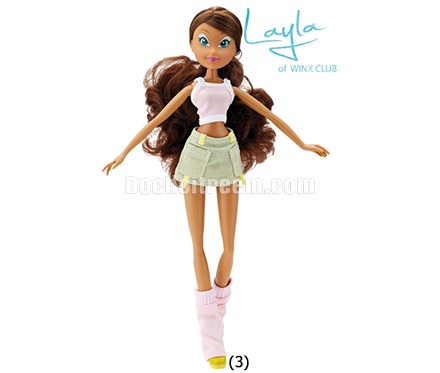 Bup-be-WinX-phep-thuat-nhiem-mau-IW01301100-5