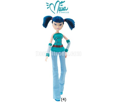 Bup-be-WinX-phep-thuat-nhiem-mau-IW01301100-6