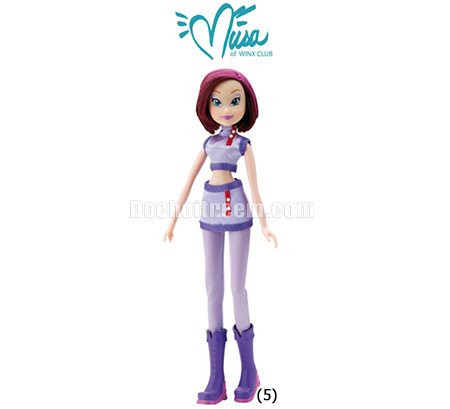 Bup-be-WinX-phep-thuat-nhiem-mau-IW01301100-7
