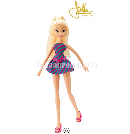 Bup-be-WinX-phep-thuat-nhiem-mau-IW01301100-8