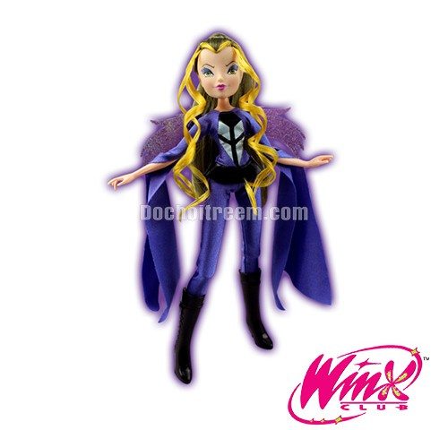 Bup-be-WinX-phu-thuy-Darcy-IW01971498-1